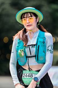 BIB: 
                            <button type="button" onclick="openModal(25181509)" class="btn btn-primary btn-sm float-right btn-popup" data-toggle="modal" data-target=".modal-high-quality">
                        <i class="fas fa-shopping-cart"></i> Add to Cart
                    </button>
                                            <button type="button" onclick="isThisMe(25181509, true)" class="btn btn-success btn-sm float-right btn-popup btn-isme hidden" data-toggle="tooltip" data-placement="bottom" title="นี่คือรูปของคุณใช่ไหม คลิกที่นี่เพื่อเอาเข้าอัลบั้ม">
                        <i class="fas fa-plus"></i> Add to album
                    </button>
                    <button type="button" onclick="isThisMe(25181509, false)" class="btn btn-warning btn-sm float-right btn-popup btn-isnotme hidden">
                        <i class="fas fa-ban"></i> Remove from album
                    </button>